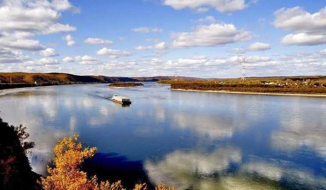 黑龙江探秘，小巷独特风味之旅