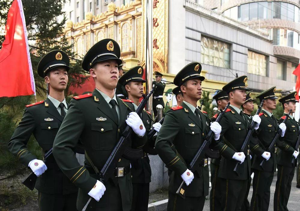 吉林心灵之旅，探索东北风情