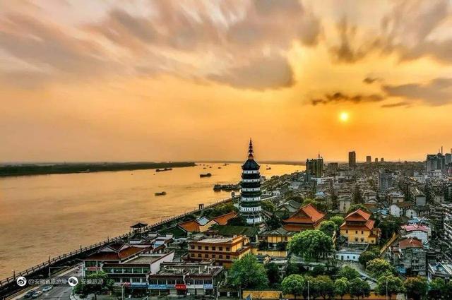 安徽探秘，文化与自然的交织之旅