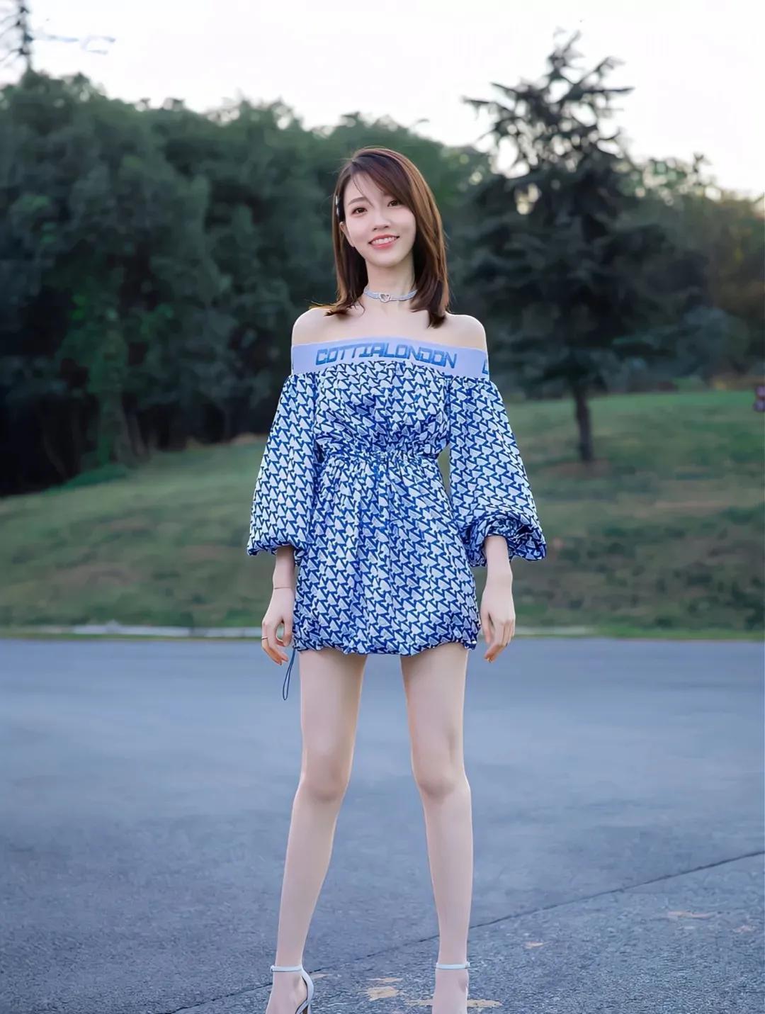 江苏,探秘江苏省的概况与独特魅力