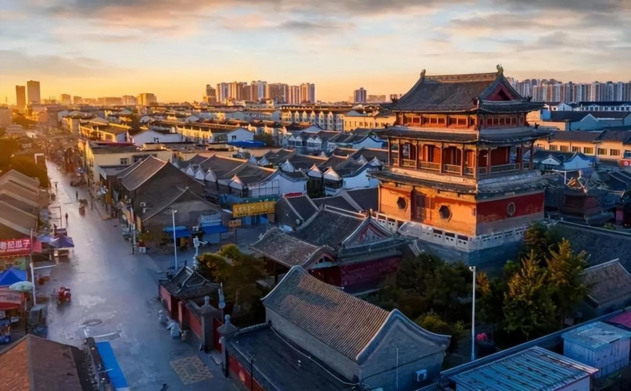 保定的声音,致敬亲爱的听众朋友们